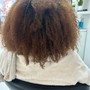 Root Touch Up Color