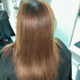 Root Touch Up Color