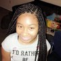 Box Braids (smedium)