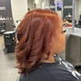 Partial Highlights