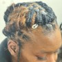 Scalp Treatment (add on)