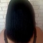 Women's Trim