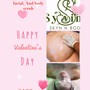 Wax special &amp; Facial (Beauty Glam special)