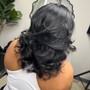 Sew In 2 Bundle Maximum