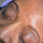 Brow Wax