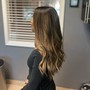 Partial Highlights