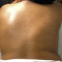 Back Treatment