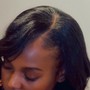 Versatile Sew In