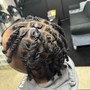 Kid's Retwist