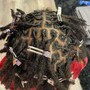 Natural Twists (without extensions)