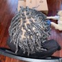 Mini Twists Package