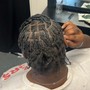 Island Twist