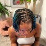 Braids