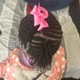 Kinky Twist