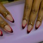 Nail Repair