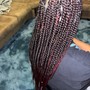 Flexi Rods