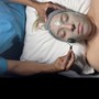 Anti-aging Facial