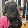 Closure Sew In