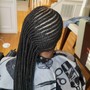 Limonade Braids