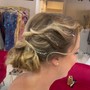 Updo