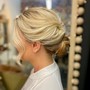 Updo