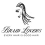 Braid lovers LLC