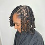 Havana Twists - Small