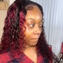 Loc Extensions