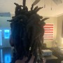 Micro locs consultation