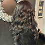 Closure Sew In