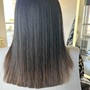 Olaplex Treatment