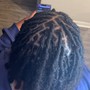 Starter loc consultation