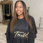 Truth Luxe Kinky Straight install 18-20-22