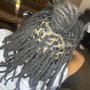 Loc Extensions