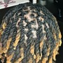 Natural Coils