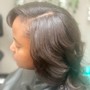 Sew in Maintenance