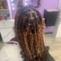 Loc Extensions