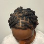 Mini Twists Package