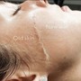 Chest Peel