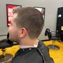 Boys Haircuts