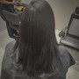 Kid's Blowout (no style):  ages 3-10