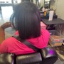 Versatile Sew In