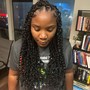 Passion Twists