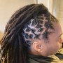 Loc Extensions