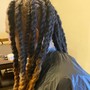 Loc Extensions