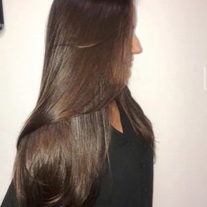 Helos Emporium Dry Bar