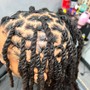 Loc Re-twist