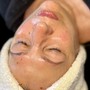 KME Express Facial