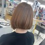 Women's Trim