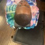 Buzz Cut